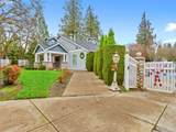 8721 17TH St - Photo 38