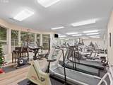 8721 17TH St - Photo 39