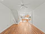 8721 17TH St - Photo 4
