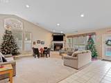 8721 17TH St - Photo 40