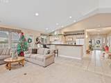 8721 17TH St - Photo 41