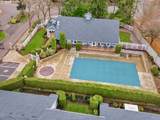 8721 17TH St - Photo 42