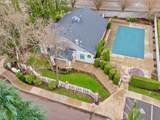 8721 17TH St - Photo 43