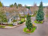 8721 17TH St - Photo 44