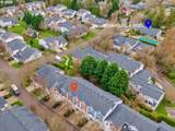 8721 17TH St - Photo 45
