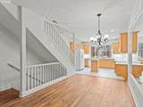 8721 17TH St - Photo 5