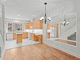 8721 17TH St - Photo 6