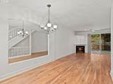 8721 17TH St - Photo 7