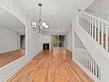 8721 17TH St - Photo 8