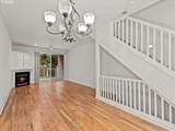 8721 17TH St - Photo 9