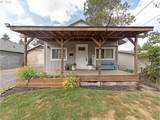 1142 Clatsop St - Photo 1