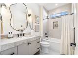 12309 66TH Ct - Photo 13