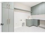 12309 66TH Ct - Photo 33