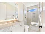 12309 66TH Ct - Photo 36
