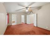 82320 Bay Rd - Photo 10