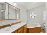 82320 Bay Rd - Photo 11