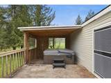 82320 Bay Rd - Photo 12