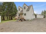 82320 Bay Rd - Photo 13