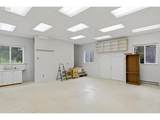 82320 Bay Rd - Photo 14