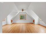 82320 Bay Rd - Photo 15