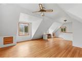 82320 Bay Rd - Photo 16