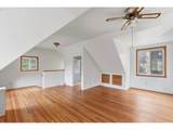 82320 Bay Rd - Photo 17