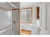 82320 Bay Rd - Photo 18