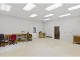 82320 Bay Rd - Photo 19