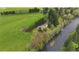 82320 Bay Rd - Photo 2