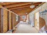 82320 Bay Rd - Photo 20