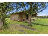 82320 Bay Rd - Photo 21