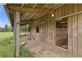 82320 Bay Rd - Photo 22