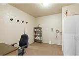 82320 Bay Rd - Photo 23