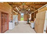 82320 Bay Rd - Photo 24
