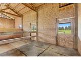 82320 Bay Rd - Photo 25