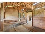 82320 Bay Rd - Photo 26