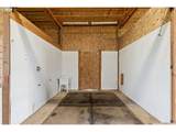 82320 Bay Rd - Photo 27