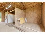 82320 Bay Rd - Photo 28