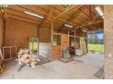 82320 Bay Rd - Photo 29