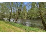 82320 Bay Rd - Photo 3