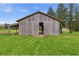 82320 Bay Rd - Photo 30
