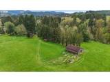 82320 Bay Rd - Photo 31