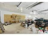 82320 Bay Rd - Photo 32