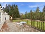 82320 Bay Rd - Photo 33