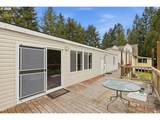82320 Bay Rd - Photo 34