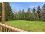 82320 Bay Rd - Photo 35