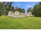 82320 Bay Rd - Photo 36