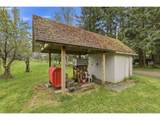 82320 Bay Rd - Photo 37