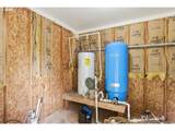 82320 Bay Rd - Photo 38