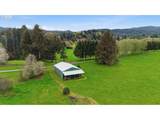 82320 Bay Rd - Photo 39
